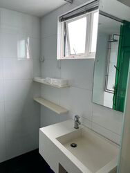 Jervois Jade (D10), Apartment #552132161